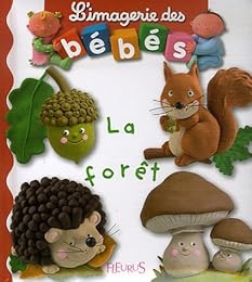 La  forêt