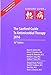 The Sanford Guide to Antimicrobial Therapy 2016