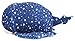 Disney Tsum Tsum Finding Dory Mr. Ray Exclusive 3.5