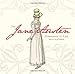 2012 Jane Austen Companion to Life mini wall calendar by 