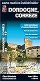 dordogne correze 229 by