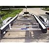 Trailer-Bunk-Glides