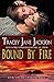 Bound by Fire (Cauld Ane Book 2)