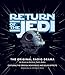 Return of the Jedi