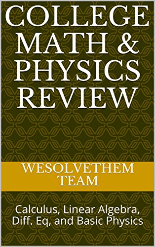 26 Best Basic Calculus Ebooks Of All Time Bookauthority - 