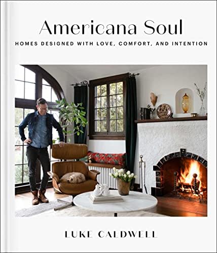 【インテリアにカッコいい本】The Americana Annual13冊セット Modern Americana: Humphrey, Max, Ewald, Chase Reynolds