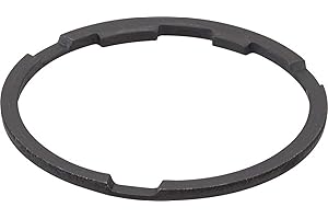 Shimano 11-Speed 1.85mm Low Spacer