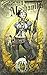 Lady Mechanika, Volume 1: The Mystery of the Mechanical Corpse