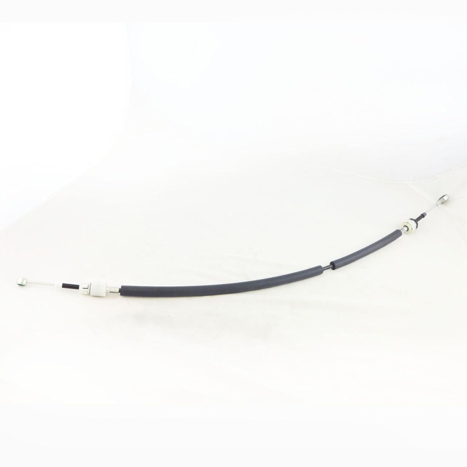 Genuine Fiat Punto Grande Punto Punto Evo 1.3 Diesel Gear Selector