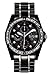Bulova Men's 98E003 Marine Star Diamond Accented Watch