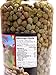 32 Oz Imported Non Pareil Capers in Vinegar and Salt Brine