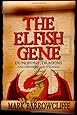 Elfish Gene: Dungeons, Dragons and Growing Up Strange