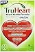 TruBiotics Truheart, 60 Count by TruBiotics