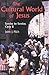 The Cultural World of Jesus: Cycle B: Sunday by Sunday (Bestseller! the Cultural World of Jesus: Sunday by Sunday) by Pilch, John J. published by Liturgical Press (1996)
