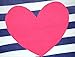 Girls Pajamas For Christmas Children Heart Clothes Size 5 Years