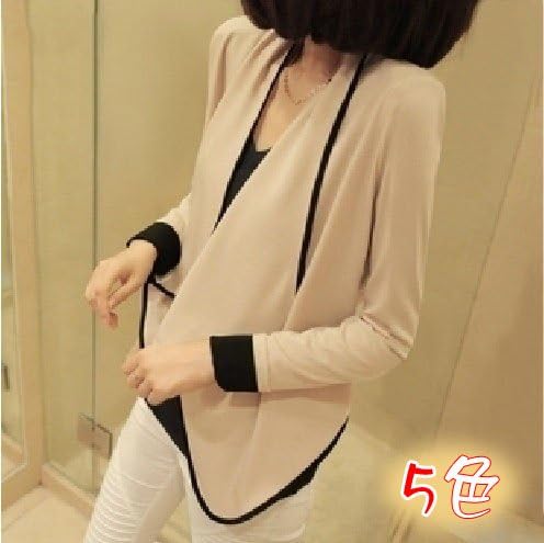 Amazon メール便可 5色 ブラウス 長袖 無地 レディース ブラウス 女性職場ブラウス 女性職場トップス 透けにくい 大人魅力 トップス 着回し力抜群 呼ばれ ギャル服 セクシー トップス ボディーラインも美しく見える 女らしい雰囲気を完壁に引き出せる 可愛くて