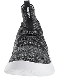 adidas Ultimate Bball - tenis de baloncesto para hombre