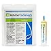 advion Hot New Syngenta Cockroach Gel Bait 1 Box (4 Tubes, 2Tips and 1Plunger) Excellent