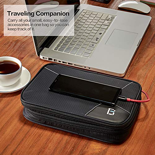 5 BGTREND+Electronic+Organizer+Accessories+Resistant