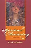 Spiritual Mentoring: A Pagan Guide by