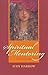 Spiritual Mentoring: A Pagan Guide by