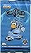 Topps Club Penguin Card-Jitsu Trading Card Game Water Series 4 Booster Pack