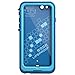 Lifeproof FRĒ POWER iPhone 6/6s (4.7