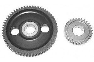 Cloyes 2766S: Timing Gear Set