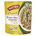 Tasty Bite Brown Rice Lentil 8.8 Ounce (Pack of 6), Whole Grain Brown Rice with Savory Lentils and Herbs, Gluten Free, Vegan, Ready to Eat, Microwaveable primary