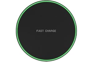 60W Fast Wireless Charger for Phone Wireless Charging Station Chargers Magnetic Wireless Charger Station Safe and efficient(B