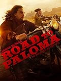 Road to Paloma