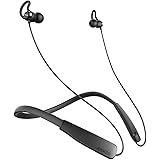 anker soundbuds amazon