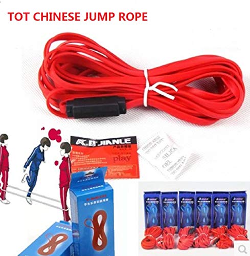 4 TOT+Chinese+Jump+Circle+Adults