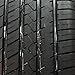 Lionhart LH-Five All- Season Radial Tire-P295/40R21 111W