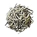 Kusmi Tea - White Anastasia - White Tea Blend with Citrus, Bergamot & Lemon - 3.2oz of All Natural Loose Leaf Green and White Tea Blend with No Additives in an Eco-Friendly Metal Tin (35 Servings)