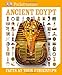 Pocket Genius: Ancient Egypt