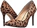 Vince Camuto Women's Footwear Unisex-Adult SAVILLA2 Pump