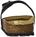 Birkenstock Women's Madrid Sandal