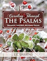 Gods Are Fallen And All Safety Gone / A Prayer