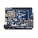 Arducam ESP8266 Board for Arduino UNO Mini Module Camera Shield Compatible with Arduino UNO R3