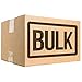 Zoo Med Natural Cork Bark Round Bulk Box, 15lbs