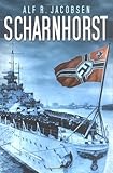 Scharnhorst