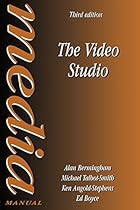 Technical Management for the Performing Arts: Utilizing Time; Talent; and Money