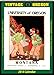 Oregon Ducks 2014 Vintage Football Calendar by 