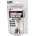 Franklin Sports Youth Compression Short With Cup