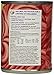 Wellness Complete Health Pate Adult Wet Cat Food, Natural, Protein-Rich, Grain Free, 12.5 Ounce, 12 Pack, (Beef & Chicken)