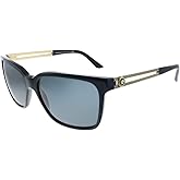Versace Mens Sunglasses (VE4307) Acetate