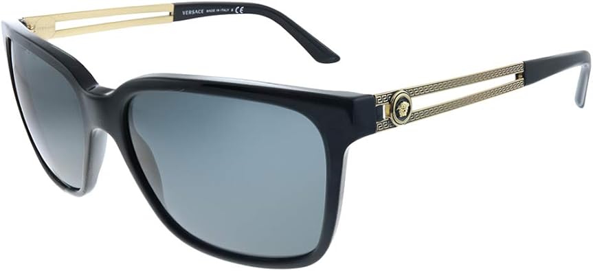 Versace ve4307 Clearance