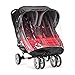 Baby Jogger City Mini Weather Shield - Double