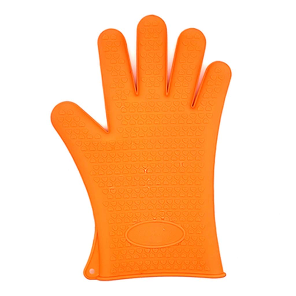Which Is The Best Oven Glove Gloveoven Glove